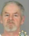 Black Rodney - Multnomah County, OR 