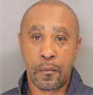 Carpenter Rowland - Cobb County, GA 
