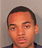 Gordan Sheamon - Shelby County, TN 