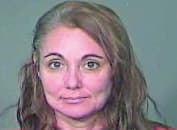 Tindell Sonia - Knox County, TN 