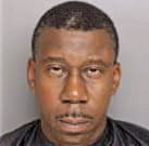 Floyd Zachary - Greenville County, SC 