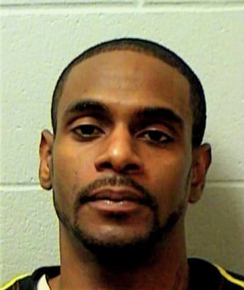 Ashmead Andre - Henry County, GA 