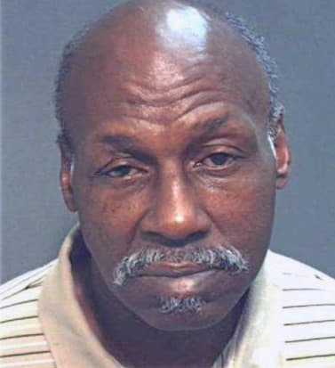Patterson Bill - Orange County, FL 