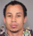 Brannam Christopher - Multnomah County, OR 