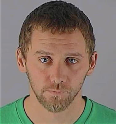 Heising Christopher - Deschutes County, OR 