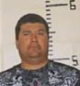 Briscoe Clifford - Williams County, ND 