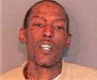 Horne Daryl - Shelby County, TN 
