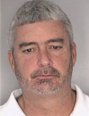Dunnam Dennis - Hillsborough County, FL 
