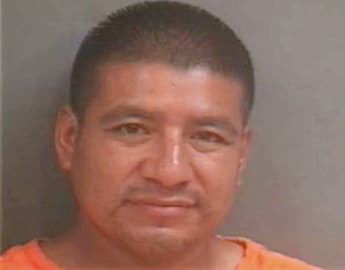 Martinez Eduardo - Boone County, IN 