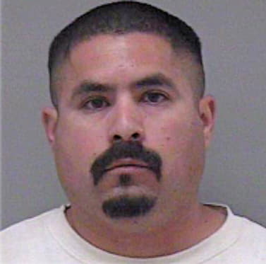 Vasquez Eduardo - Madera County, CA 