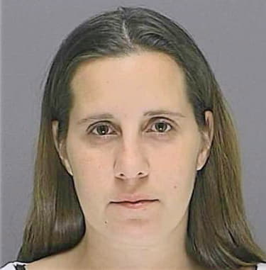 Cookson Elizabeth - Volusia County, FL 