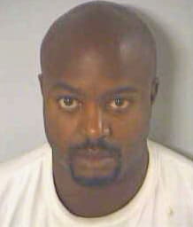 Bey Ericsteven - Fulton County, GA 
