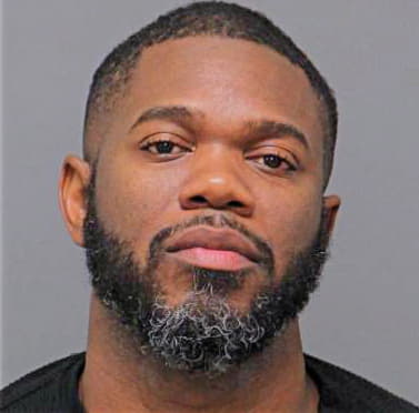 Dunn Frederick - Wake County, NC 
