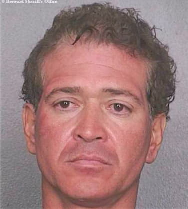 Catala Henry - Broward County, FL 