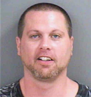 Rodkin Jason - Collier County, FL 
