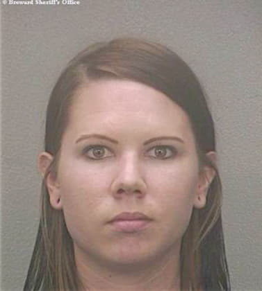 Mcgibbon Jennifer - Broward County, FL 