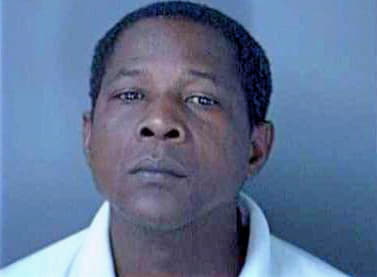 Deleon-Perez Jose - Lee County, FL 