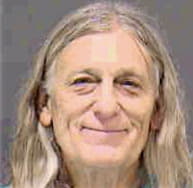 Hoffman Judd - Sarasota County, FL 