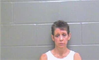 Huber Julie - Kenton County, KY 