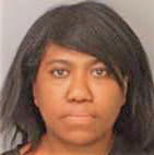 Daugherty Keesha - Shelby County, TN 