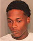 Williams Keith - Shelby County, TN 