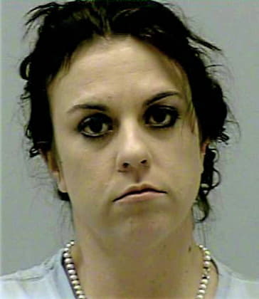 Hobbs Kimberly - Gwinnett County, GA 