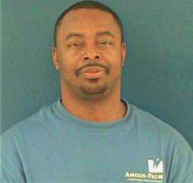 Dixon Michael - Darlington County, SC 