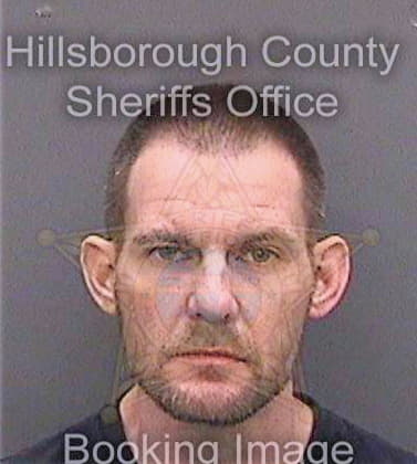 Pearman Michael - Hillsborough County, FL 
