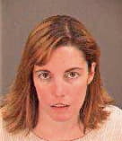 Sullivan Nicole - Cobb County, GA 