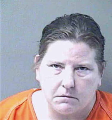Fortier Pamela - Okaloosa County, FL 