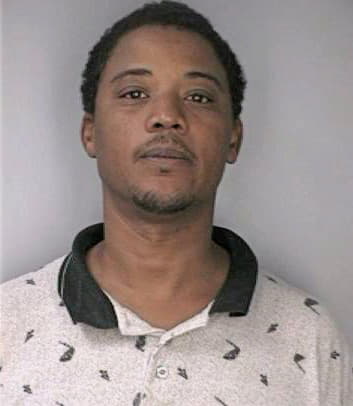 Mcquay Reynaldo - Hillsborough County, FL 