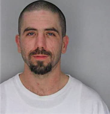 Lutz Rick - Hillsborough County, FL 