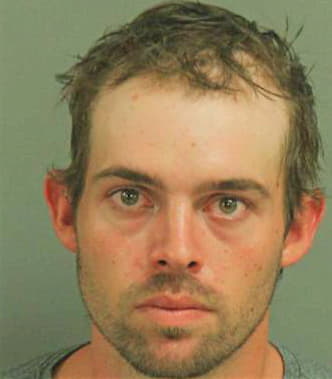 Ainsworth Robert - Wake County, NC 