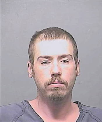 Crosslin Ronald - Brevard County, FL 