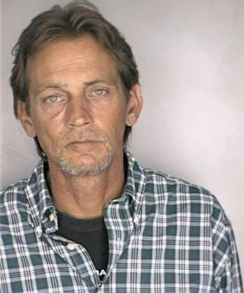 Hurlburt Ronald - Hillsborough County, FL 