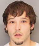 Pauly Ronald - Cobb County, GA 