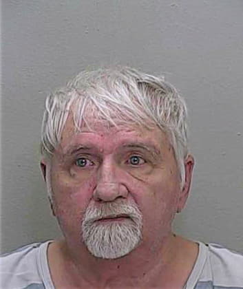 Reitz Ronald - Marion County, FL 