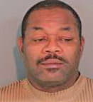 Hickman Willie - Shelby County, TN 