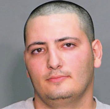 Shahin Ahmed - Wake County, NC 