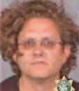Long Anthony - Multnomah County, OR 