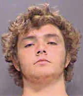 Scott Anthony - Sarasota County, FL 
