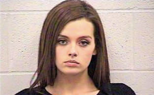 Klink Brandie - Kenton County, KY 