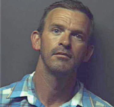Rowland Christopher - Lake County, FL 