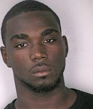 Wilson Dannon - Hillsborough County, FL 