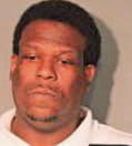 Stewart Eric - Shelby County, TN 