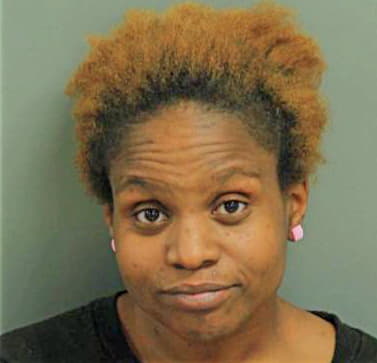 Bowman Gineen - Wake County, NC 