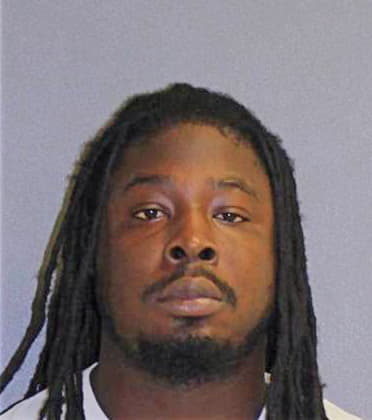 Felder Harald - Volusia County, FL 