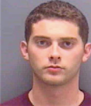 Bernardi John - Lee County, FL 