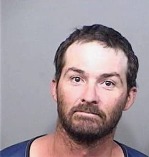 Tilley Justin - Brevard County, FL 