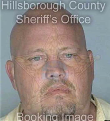 Swanson Kurtis - Hillsborough County, FL 